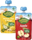 Raffertys-Garden-4-Months-6-Months-or-8-Months-Baby-Food-Pouch-120g Sale