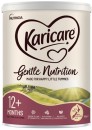 Karicare-Toddler-Stage-3-Milk-Drink-900g Sale