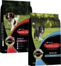Supercoat-Dry-Dog-Food-26kg-28kg Sale