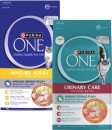 Purina-One-Dry-Cat-Food-14kg-15kg Sale