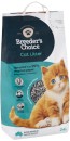 Breeders-Choice-Cat-Litter-Paper-24-Litre Sale