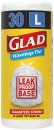 Glad-Kitchen-Tidy-Bags-Wavetop-Large-30-Pack Sale
