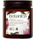 Botanica-by-Air-Wick-Candle-1-Each Sale