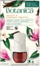 Botanica-by-Air-Wick-Plug-In-Diffuser-1-Pack Sale