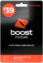 Boost-39-SIM-Pack Sale