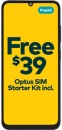 Optus-X-Total-4G Sale
