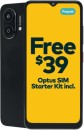 Optus-X-Plus Sale