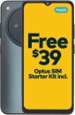 Optus-X-Pro-5G Sale