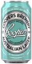 Coopers-Australian-Lager-Cans-24x375mL Sale