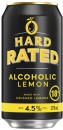 Hard-Rated-Cans-10x375mL Sale