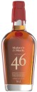 Makers-Mark-46-Kentucky-Straight-Bourbon-Whisky-700mL Sale