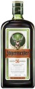 Jagermeister-Herbal-Liqueur-700mL Sale