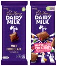 Cadbury-Chocolate-Block-150190g-Selected-Varieties Sale