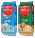 Sakata-Rice-Crackers-80-90g-Selected-Varieties Sale
