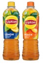 Lipton-Ice-Tea-500mL-Selected-Varieties Sale