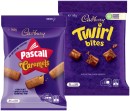 Pascall-Chocolate-Share-Bag-160185g-or-Cadbury-Bitesize-120150g-Selected-Varieties Sale
