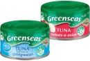 Greenseas-Tuna-95g-Selected-Varieties Sale