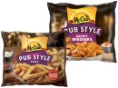 McCain-Pub-Style-Wedges-or-Fries-750g-Selected-Varieties Sale