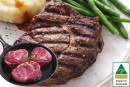 Australian-Beef-Scotch-Fillet-Steak Sale