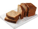 Banana-Bread-500g-Selected-Varieties Sale