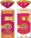 Wonder-Bread-5-Star-680g-Selected-Varieties Sale