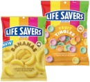 Life-Savers-Share-Pack-150205g-Selected-Varieties Sale