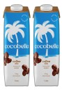Cocobella-Coconut-Water-1-Litre-Selected-Varieties Sale