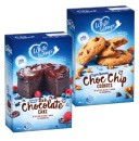 White-Wings-Baking-Mix-230560g-Selected-Varieties Sale