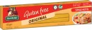 San-Remo-Gluten-Free-Pasta-250350g-Selected-Varieties Sale