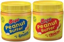 Bega-Original-Peanut-Butter-375g-Selected-Varieties Sale