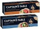 Captains-Table-Water-Crackers-125g-Selected-Varieties Sale