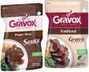 Gravox-Gravy-or-Sauce-165g-Selected-Varieties Sale