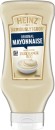 Heinz-Seriously-Good-Mayonnaise-or-Aioli-Squeezy-500mL-Selected-Varieties Sale