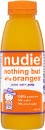 Nudie-Juice-400mL-Selected-Varieties Sale