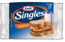 Kraft-Cheese-Singles-Original-Slices-12-Pack Sale