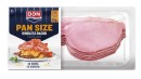 Don-Pan-Size-Rindless-Bacon-250g Sale