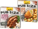 McCain-Pub-Size-Frozen-Meal-480500g-Selected-Varieties Sale