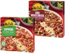McCain-Family-Pizza-490500g-Selected-Varieties Sale