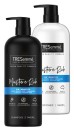 TRESemm-Shampoo-or-Conditioner-940mL-Selected-Varieties Sale