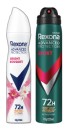 Rexona-Advanced-Protection-Antiperspirant-Spray-220mL-Selected-Varieties Sale