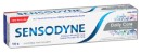 Sensodyne-Daily-Care-Whitening-Toothpaste-100g Sale
