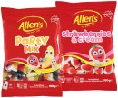 Allens-Medium-Bag-140200g-Selected-Varieties Sale