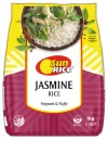 SunRice-Jasmine-Rice-1kg Sale