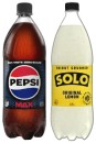 Pepsi-or-Solo-125-Litre-Selected-Varieties Sale