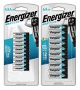 Energizer-Max-Plus-AA-or-AAA-Batteries-10-Pack Sale