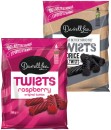 Darrell-Lea-Liquorice-Share-Pack-220280g-Selected-Varieties Sale