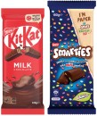 Nestl-Chocolate-Block-118180g-Selected-Varieties Sale