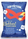 Popcorn-80-120g-Selected-Varieties Sale