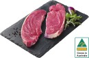 Australian-Beef-Blade-Steak Sale