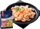 Global-Seafoods-Cooked-Peeled-Prawns-300g Sale